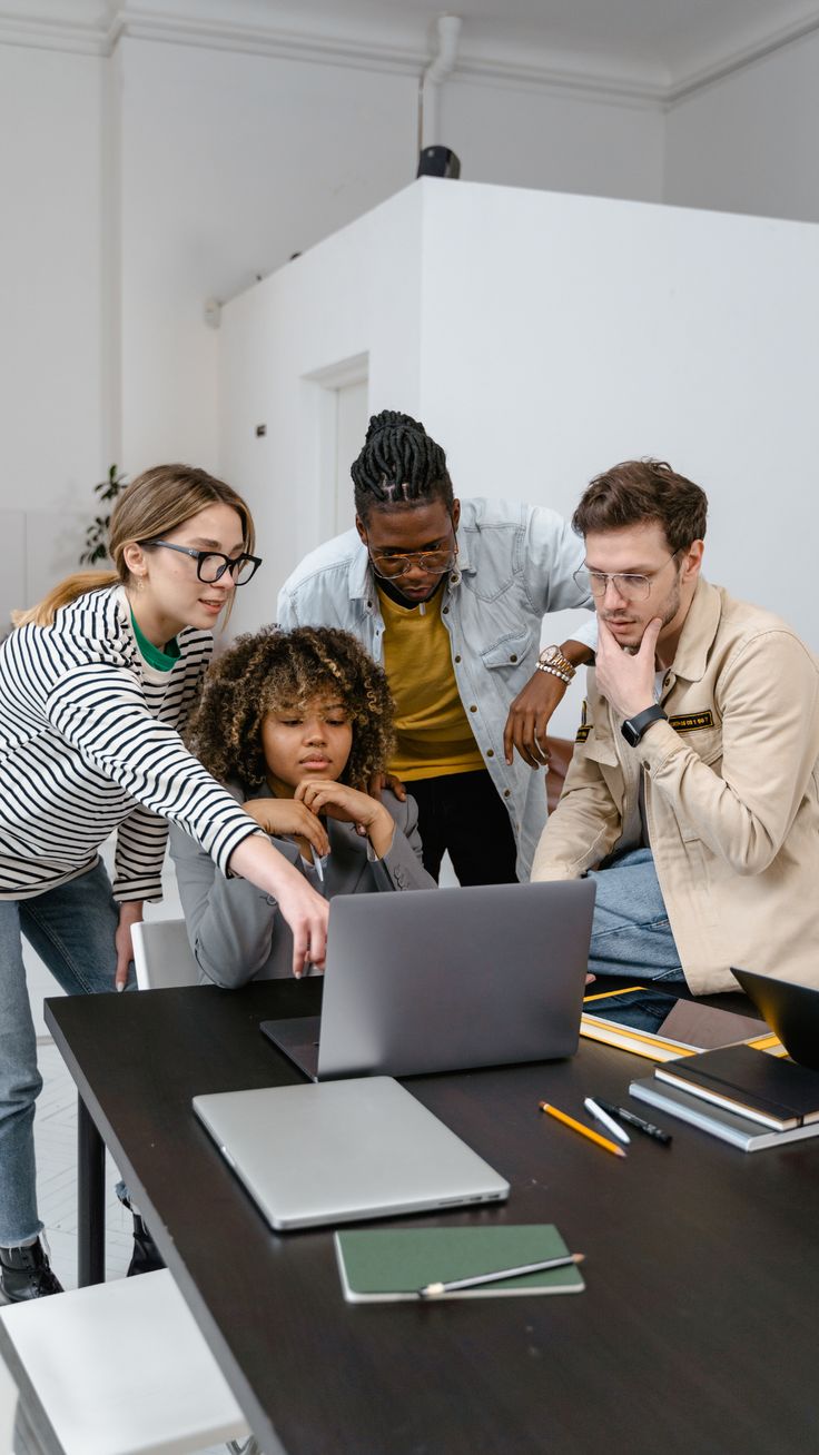 Vêtements de travail professionnels