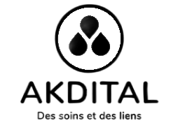 Akdital