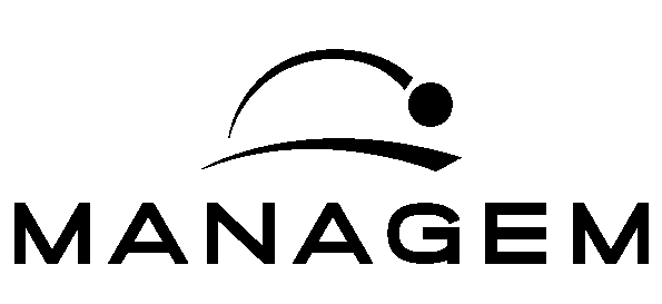 Managem