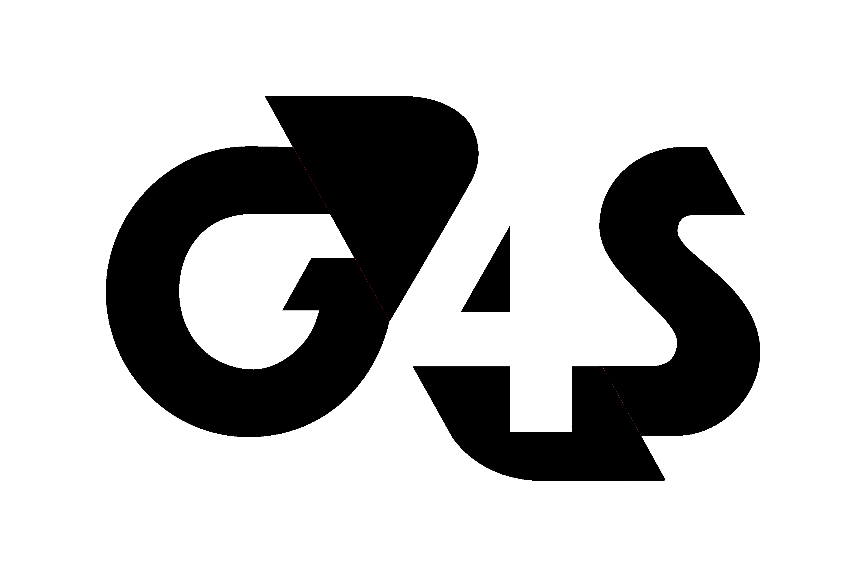 G4s