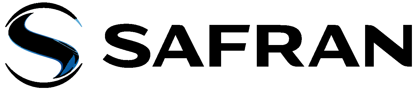 Safran