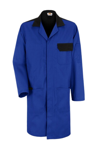 vêtements de travail professionnels : EPI, uniformes médicaux, vêtements de cuisine et de service