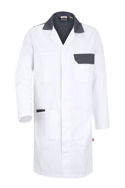 vêtements de travail professionnels : EPI, uniformes médicaux, vêtements de cuisine et de service