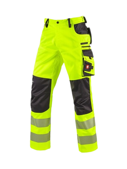 vêtements de travail professionnels : EPI, uniformes médicaux, vêtements de cuisine et de service.