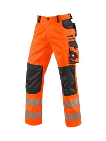 vêtements de travail professionnels : EPI, uniformes médicaux, vêtements de cuisine et de service.