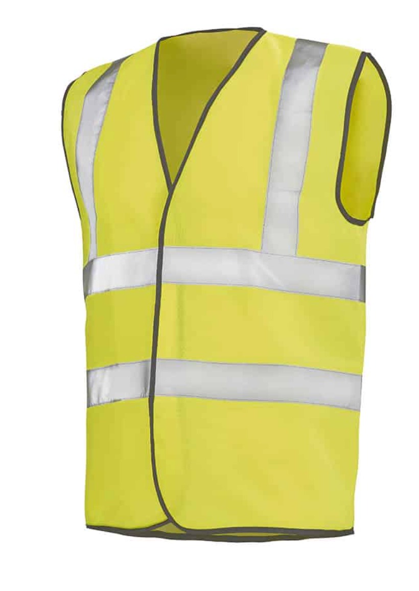 vêtements de travail professionnels et epi