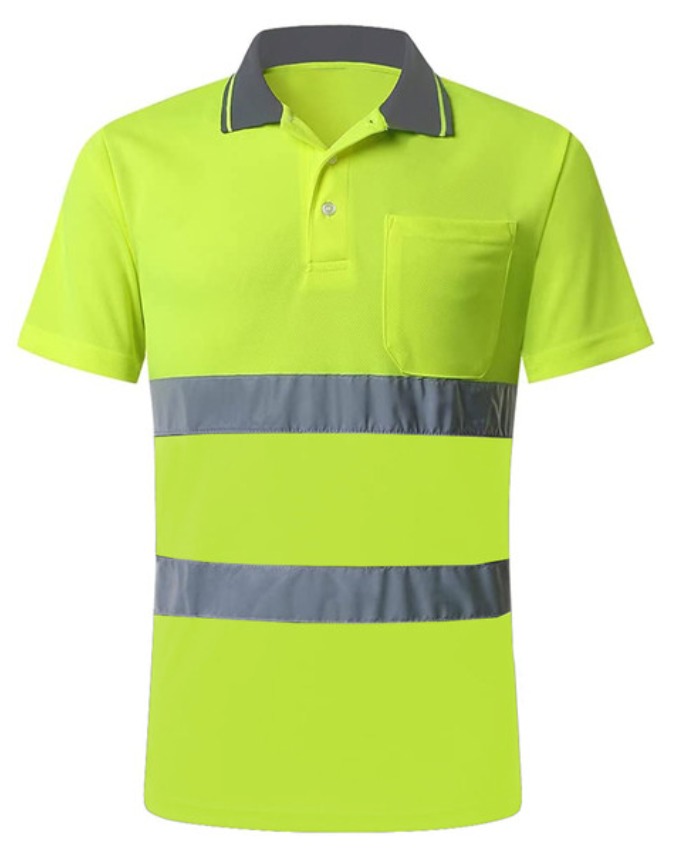 vêtements de travail professionnels et epi