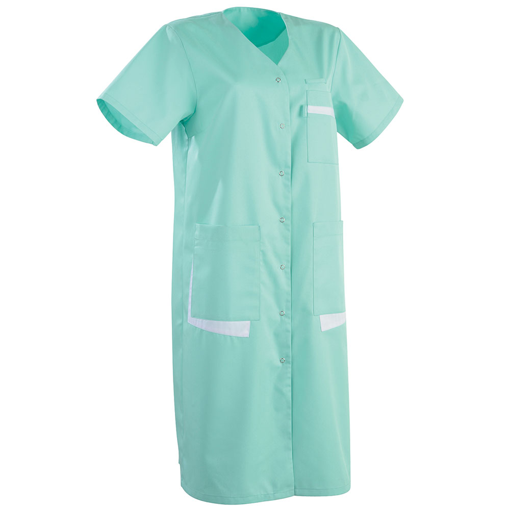 Uniformes médicaux