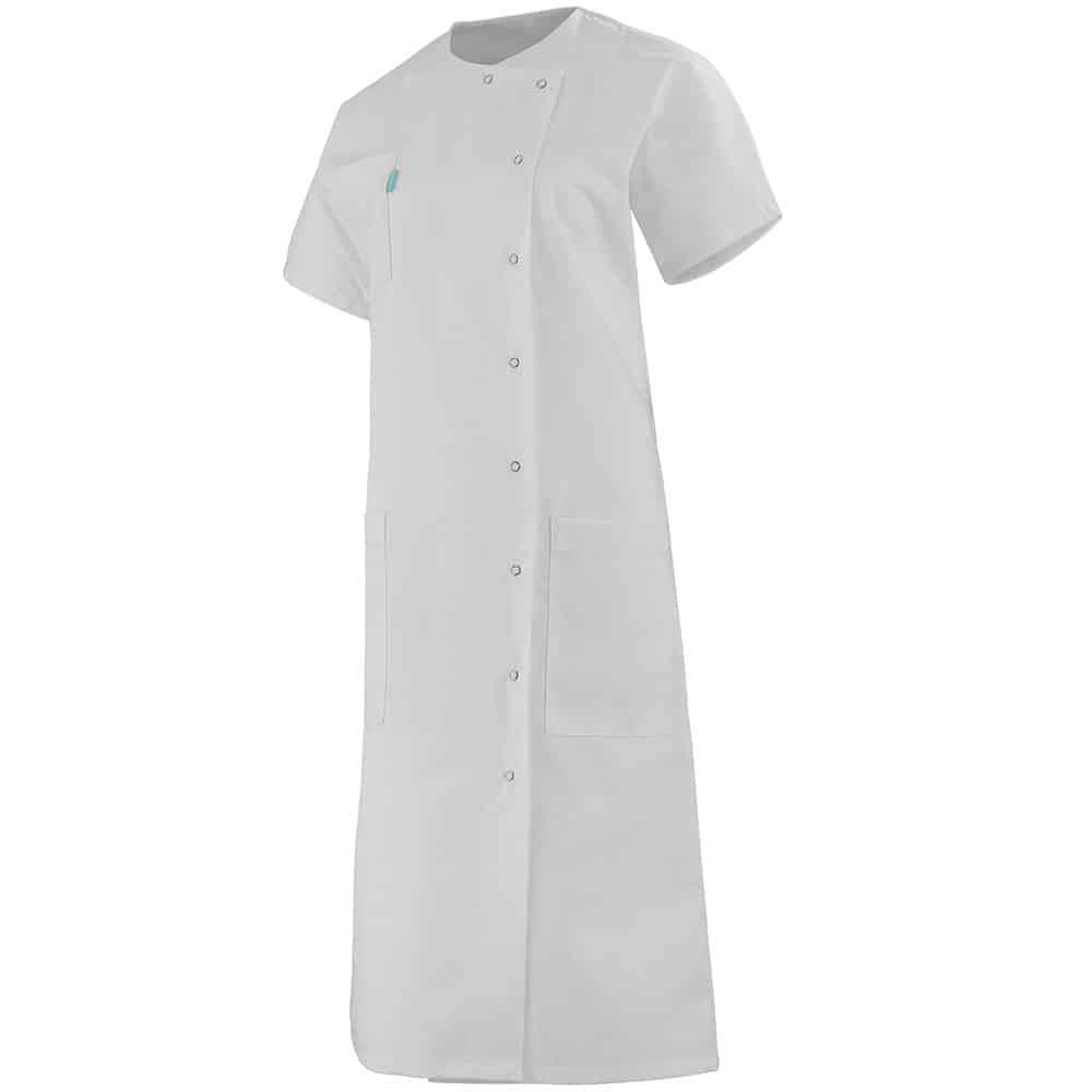 Uniformes médicaux
