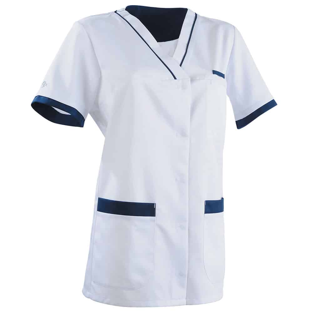 Uniformes médicaux