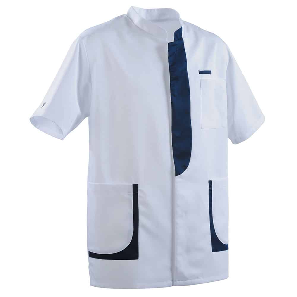 Uniformes médicaux