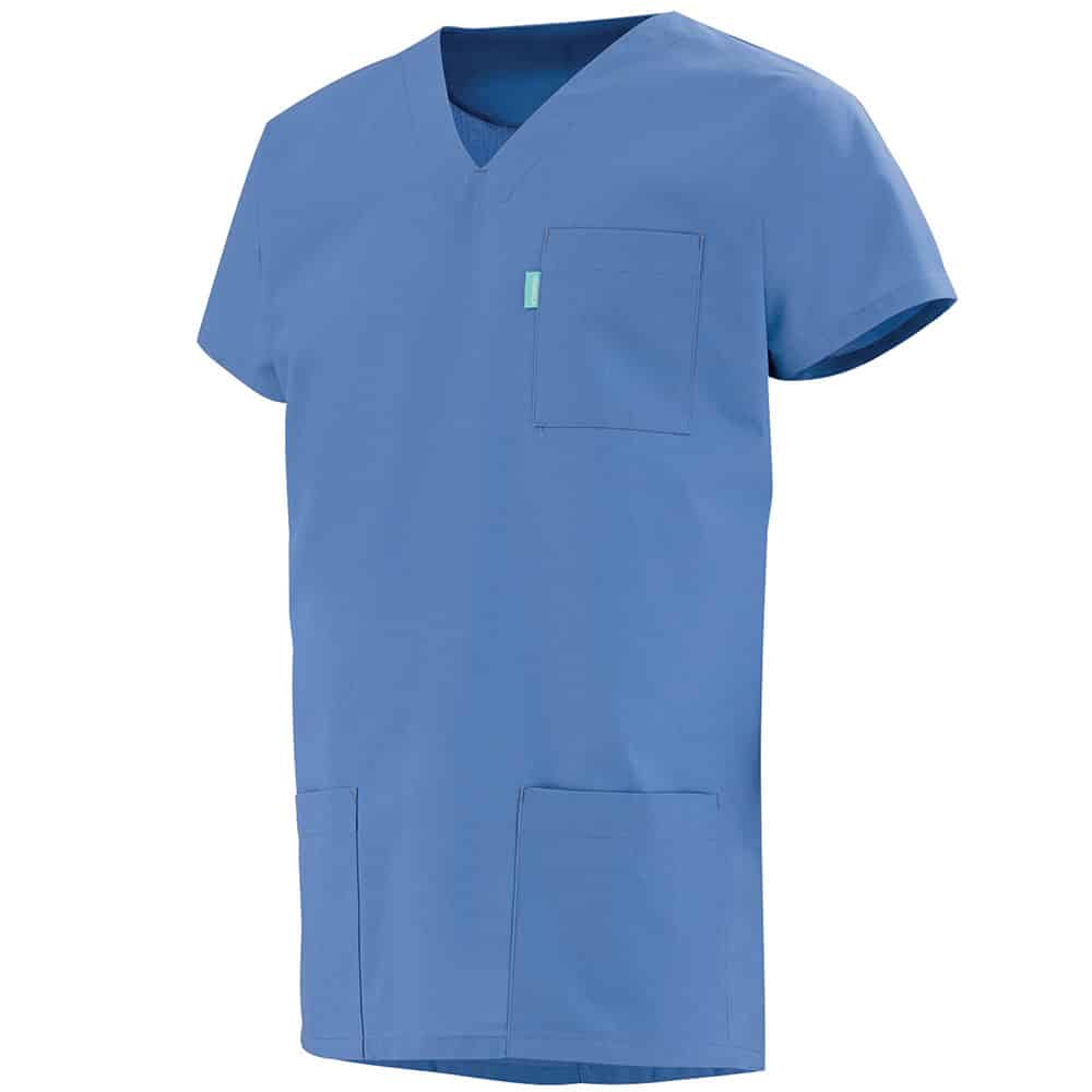 Uniformes médicaux