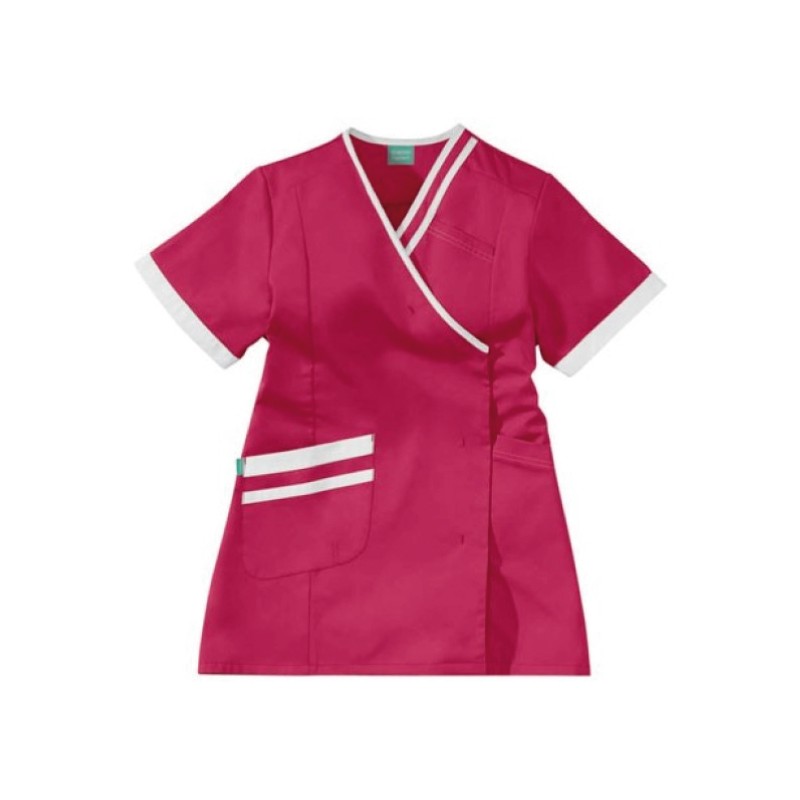 Uniformes médicaux