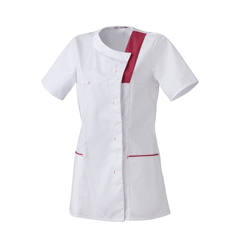 Uniformes médicaux