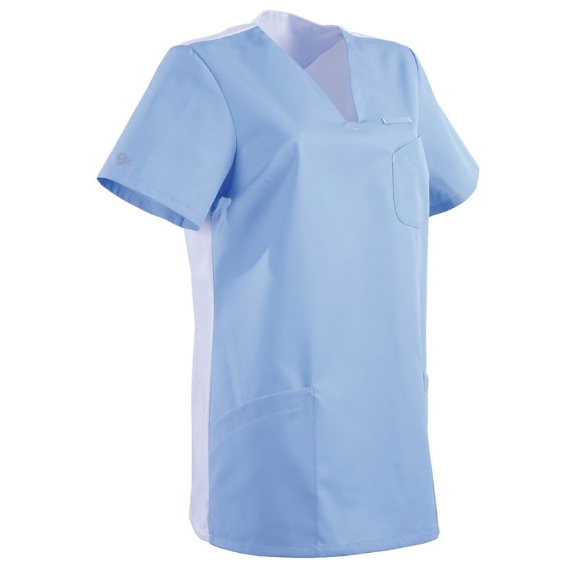 Uniformes médicaux