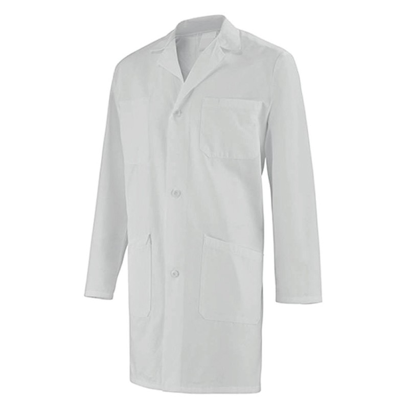 Uniformes médicaux