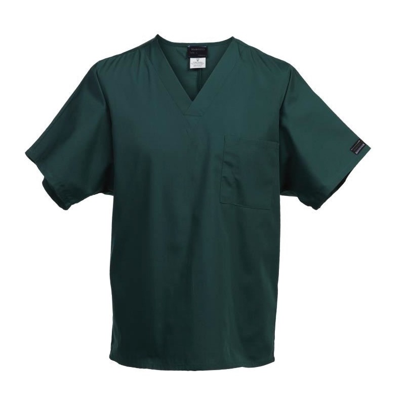 Uniformes médicaux